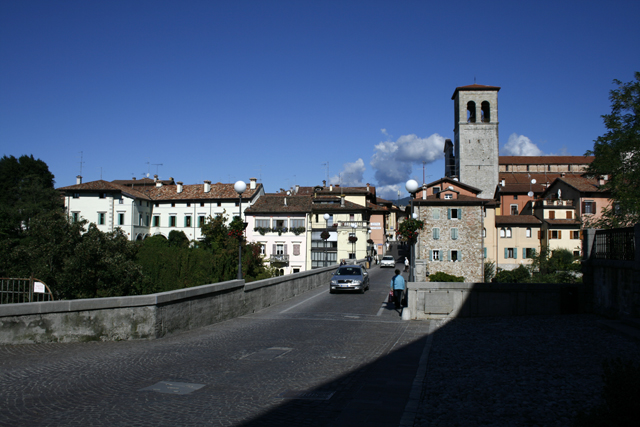 2010-09-29_11-25-53_friaul_2010.jpg - Cividale del Friuli