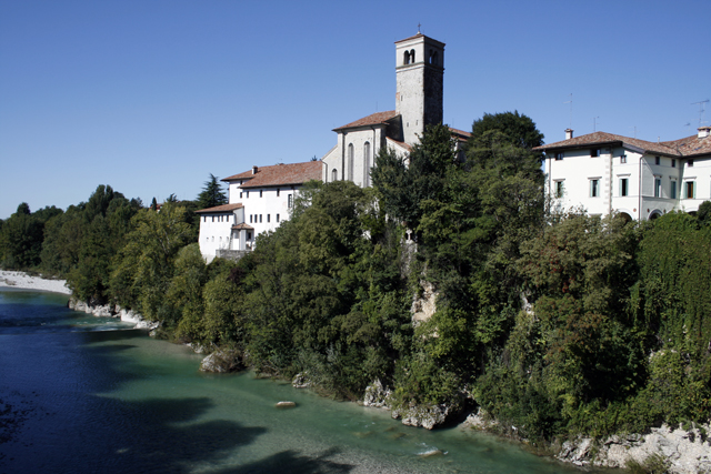 2010-09-29_11-27-13_friaul_2010.jpg - Cividale del Friuli