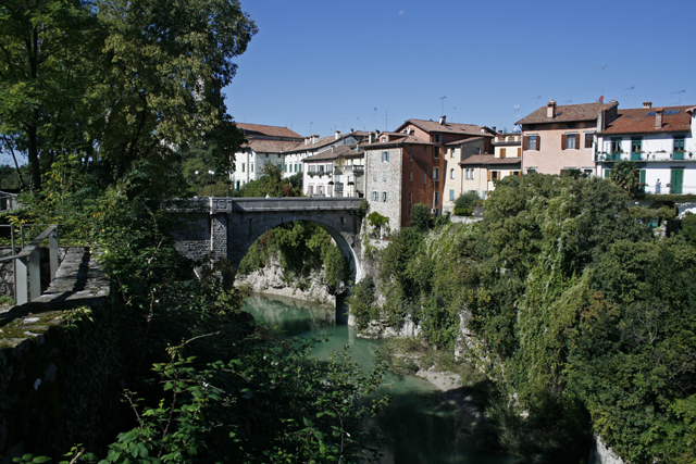 2010-09-29_11-29-44_friaul_2010.jpg - Cividale del Friuli