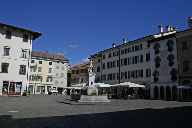 2010-09-29_11-50-39_friaul_2010.jpg - Cividale del Friuli