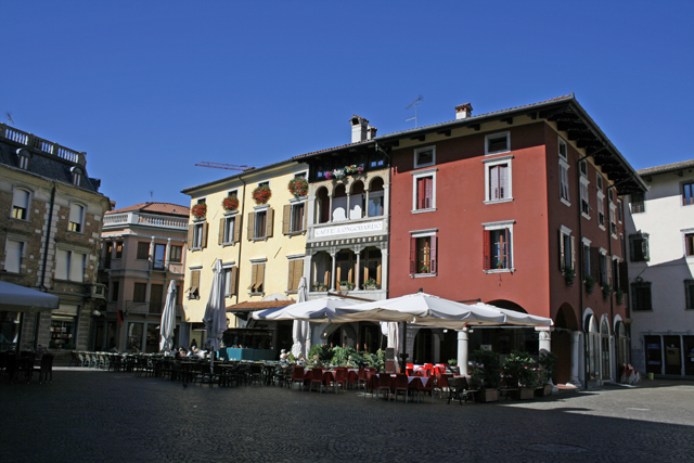 2010-09-29_11-51-14_friaul_2010.jpg - Cividale del Friuli