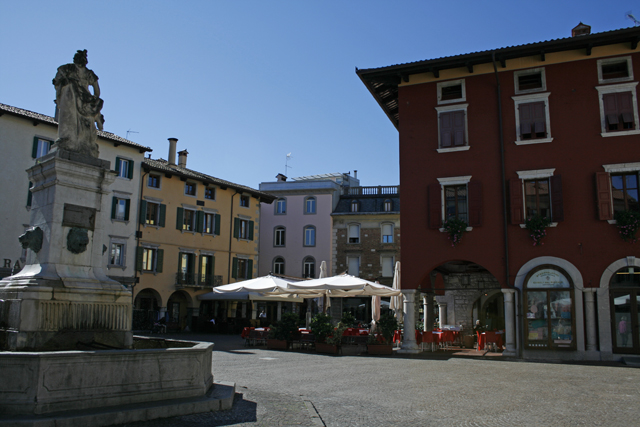 2010-09-29_11-52-04_friaul_2010.jpg - Cividale del Friuli