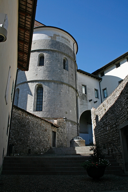 2010-09-29_13-08-08_friaul_2010.jpg - Cividale del Friuli