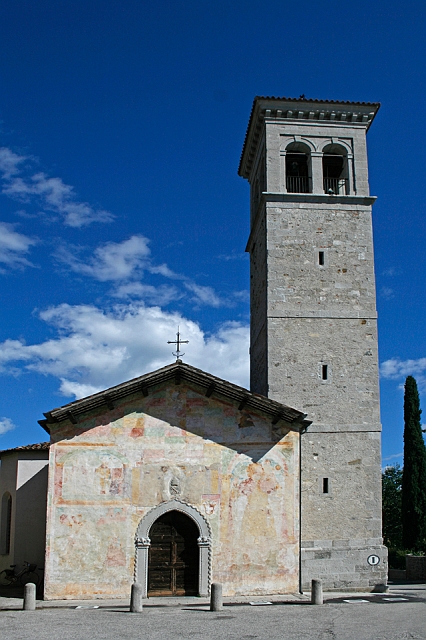 2010-09-29_13-22-03_friaul_2010.jpg - Cividale del Friuli