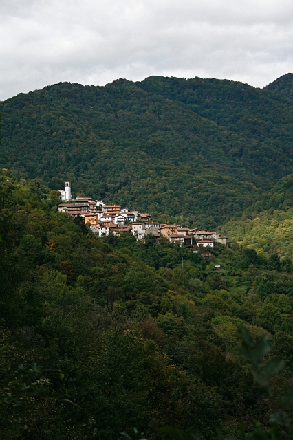 2010-09-29_15-36-47_friaul_2010.jpg - Topolo