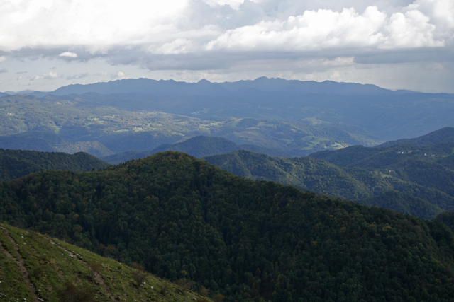 2010-09-29_16-20-59_friaul_2010.jpg - Auf dem Kolovrat