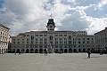 2010-09-28_13-55-39_friaul_2010