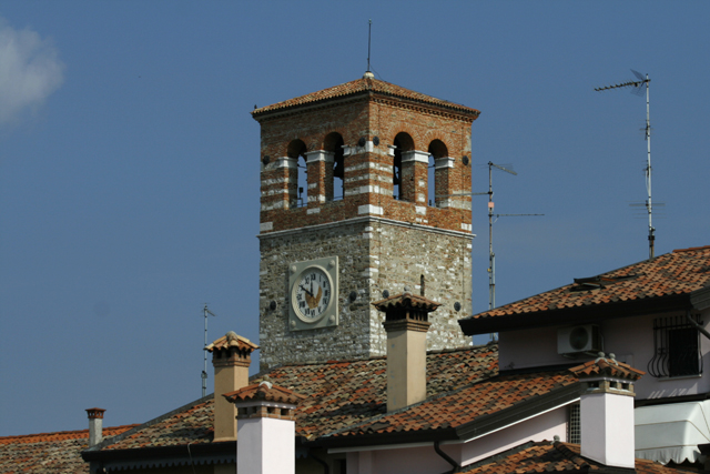 2010-09-30_11-50-12_beispiel.jpg - Campanile von Marano