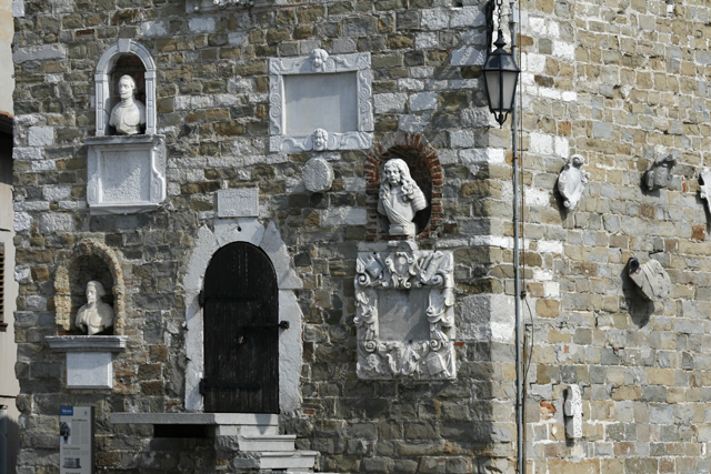 2010-09-30_11-52-37_beispiel.jpg - Campanile von Marano