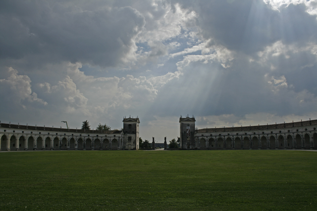 2010-09-30_14-11-43_beispiel.jpg - Villa Manin - Passariano