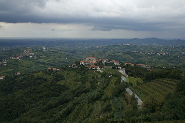 2010-10-01_13-56-26_friaul_2010.jpg - Im Collio