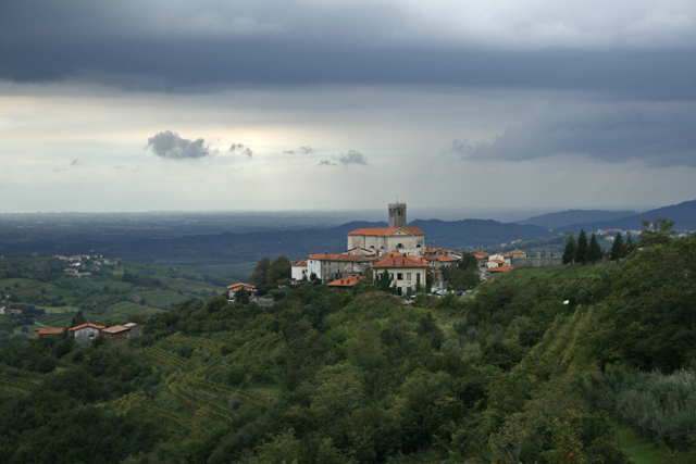 2010-10-01_14-06-18_friaul_2010.jpg - Collio