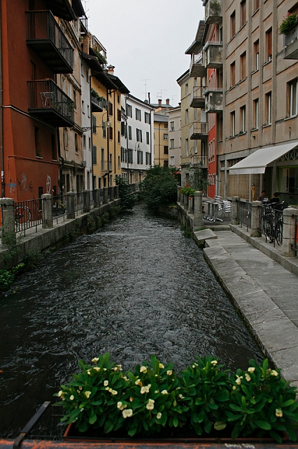 2010-10-01_15-35-11_friaul_2010.jpg - Udine