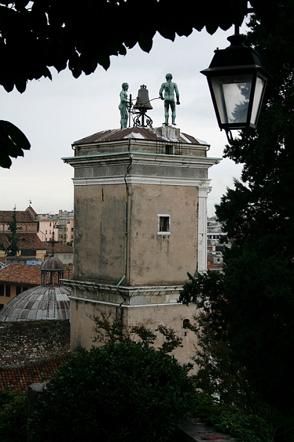 2010-10-01_15-49-36_friaul_2010.jpg - Udine