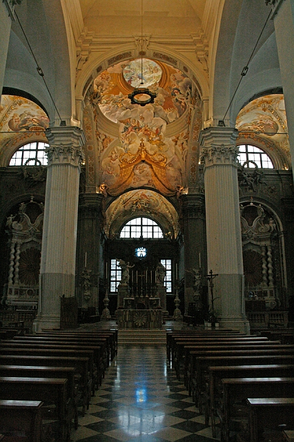 2010-10-01_16-03-09_friaul_2010.jpg - Udine