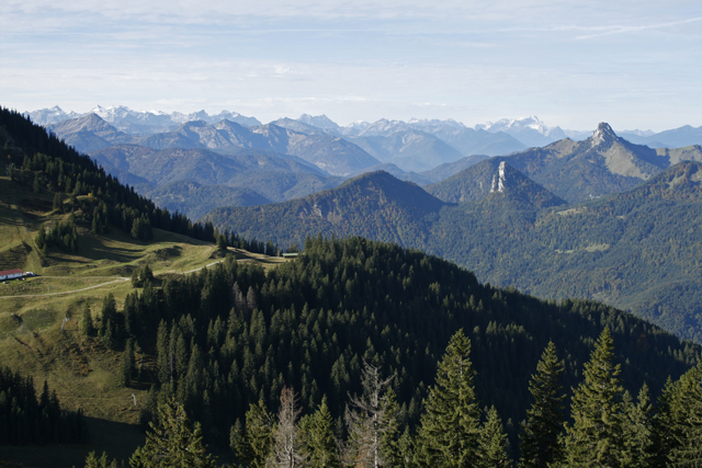 2010-10-03_09-49-30_Friaul_2010.JPG - Blick vom Wallberg