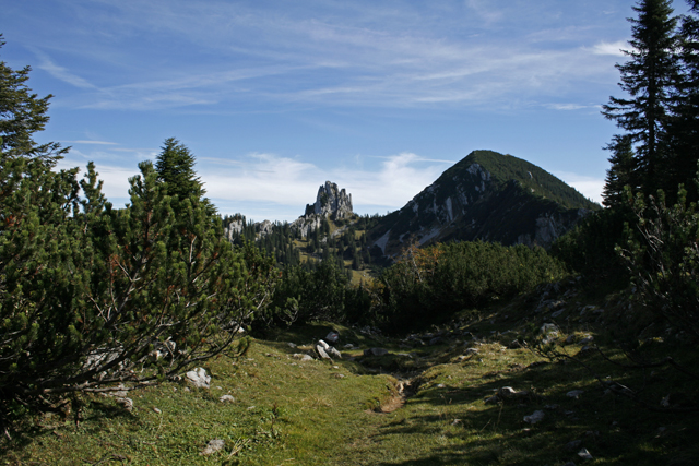 2010-10-03_12-11-58_Friaul_2010.JPG - Rast am Grubereck
