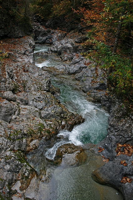 2010-10-05_10-06-36_Friaul_2010.JPG - Herbststimmung