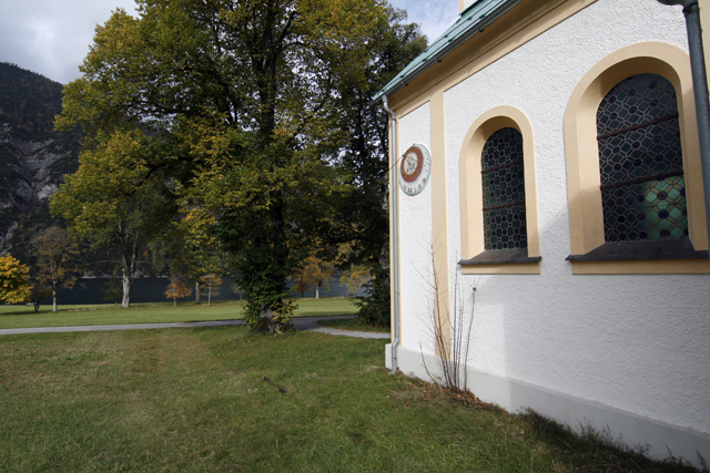2010-10-05_10-52-05_Friaul_2010.JPG - Am Achensee