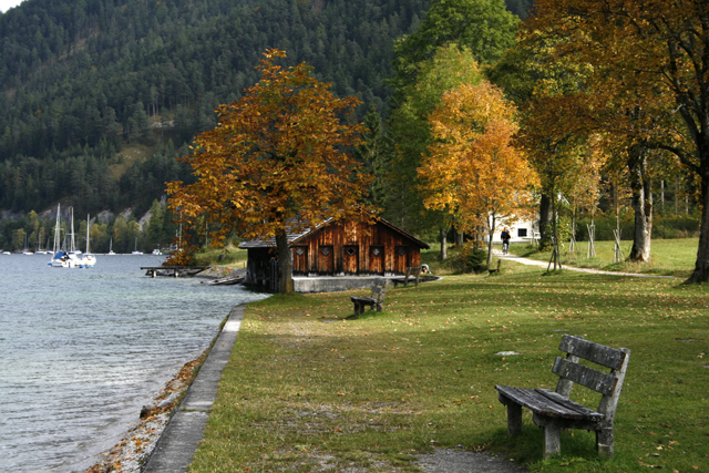 2010-10-05_10-55-29_Friaul_2010.JPG - Am Achensee
