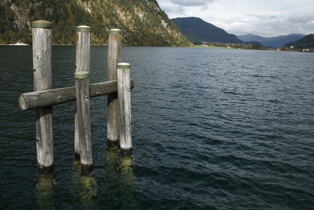 2010-10-05_10-58-21_Friaul_2010.JPG - Am Achensee
