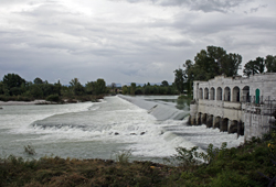 Isonzo