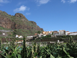 Agulo