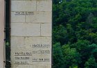 2021_08_31_175204_idrosee-2021