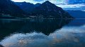 2021_09_05_195026_idrosee-2021