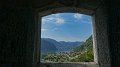 2021_09_06_103122_idrosee-2021