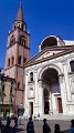 2021_09_12_142838_idrosee-2021