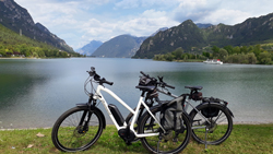 Lago di Idro