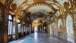 Pinacoteca di Palazzo Ducale