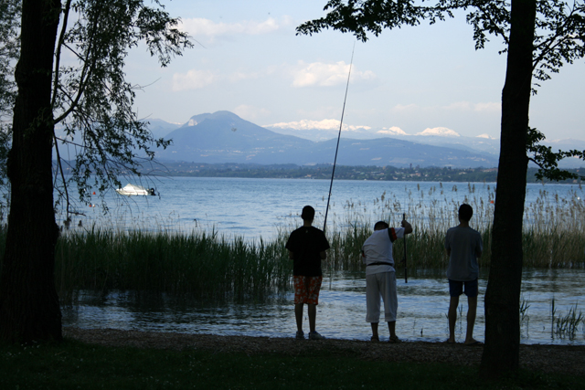 2009-05-02_18-21-11_korsika.jpg - Abend am Gardasee