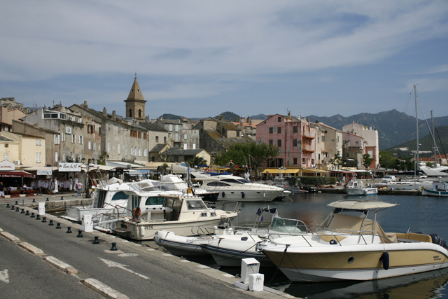 2009-05-04_14-55-33_korsika.jpg - St. Florent