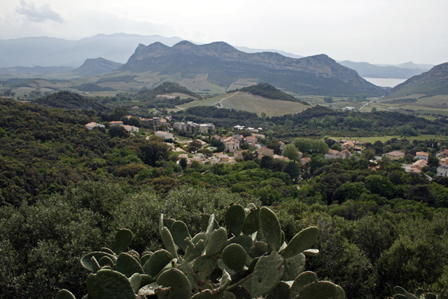 2009-05-04_15-54-48_korsika.jpg - Im Patrimonio