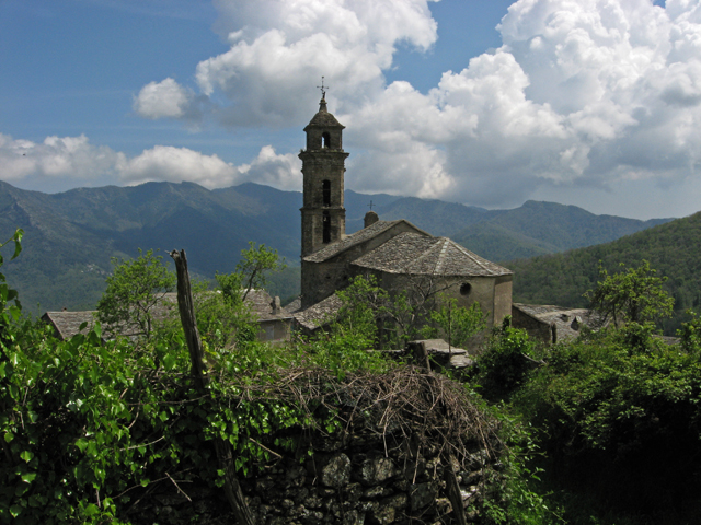 2009-05-05_13-48-24_korsika-uwe.jpg - In der Castagniccia