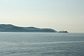 2009-05-03_18-49-49_korsika