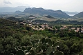 2009-05-04_15-54-48_korsika
