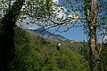 2009-05-05_11-54-40_korsika