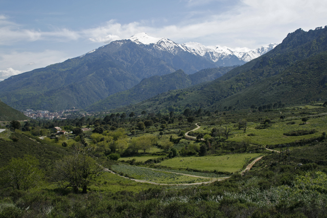 2009-05-06_15-56-56_korsika.jpg