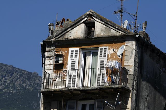 2009-05-07_11-07-53_korsika.jpg - Bastia