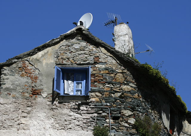 2009-05-07_11-12-29_korsika.jpg - Bastia