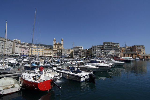 2009-05-07_11-22-43_korsika.jpg - Bastia