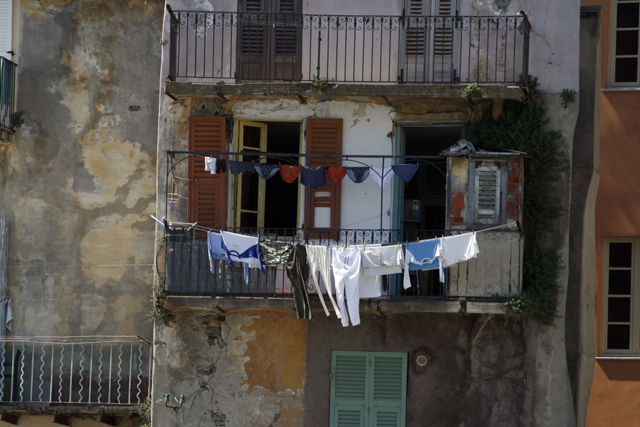 2009-05-07_11-28-10_korsika.jpg - Bastia