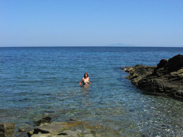 2009-05-07_14-35-31_korsika-uwe.jpg - Cap Corse