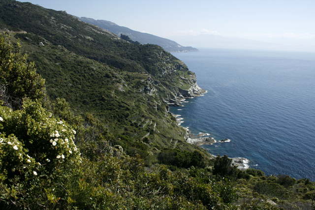 2009-05-07_16-13-32_korsika.jpg - Cap Corse