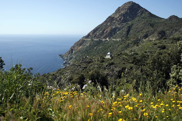 2009-05-07_16-18-30_korsika.jpg - Cap Corse