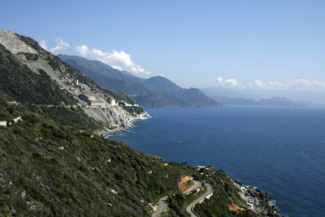 2009-05-07_16-37-22_korsika.jpg - Cap Corse