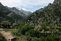 2009-05-06_11-18-22_korsika